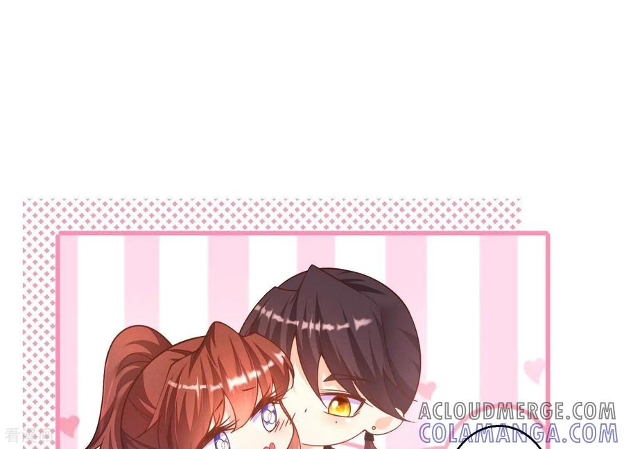 第14话我就是神明！-我是漫画女主角-爱奇艺漫画（第5张）