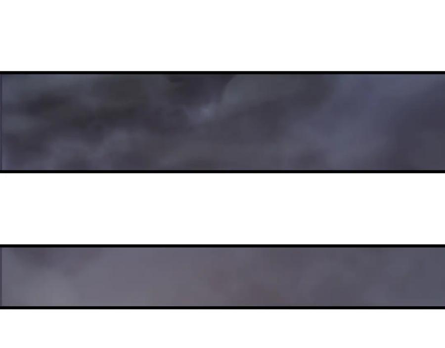 135.jpg