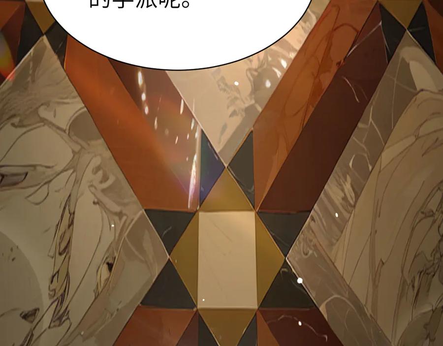 114.jpg