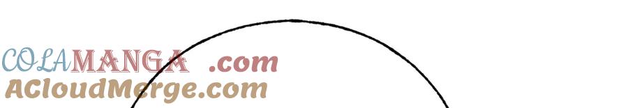 153.jpg