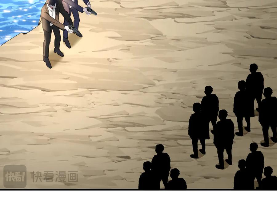 100.jpg