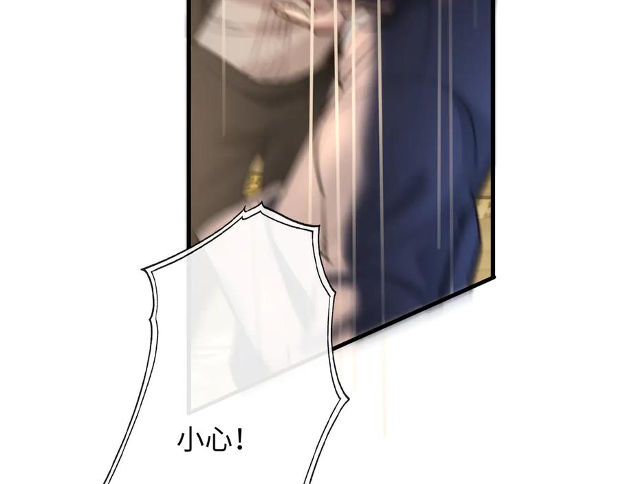 115.jpg