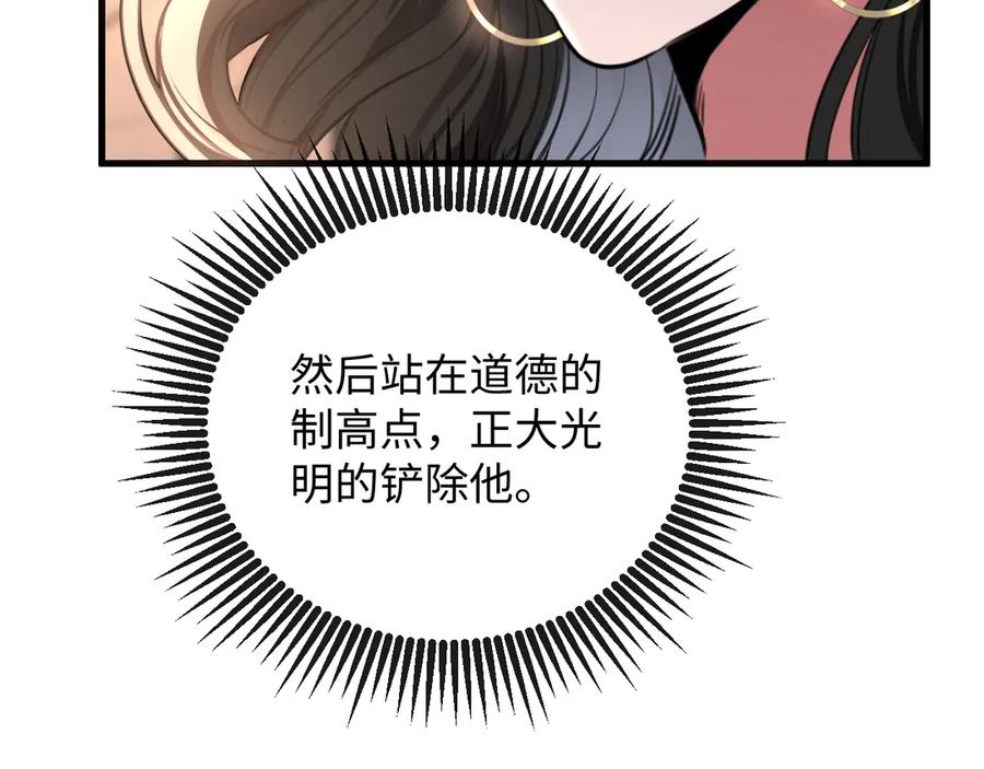 91.jpg