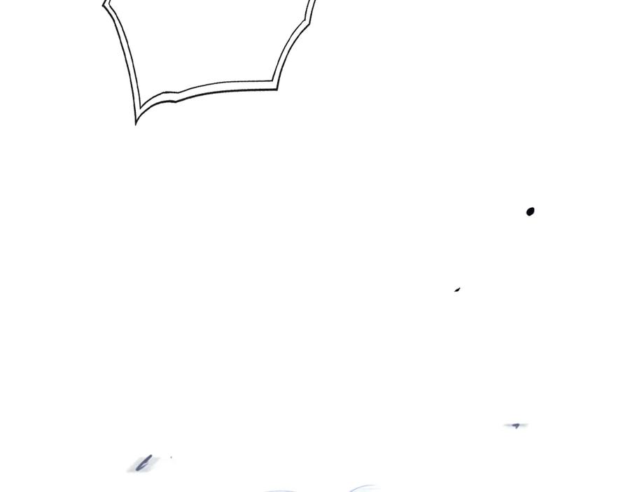 116.jpg
