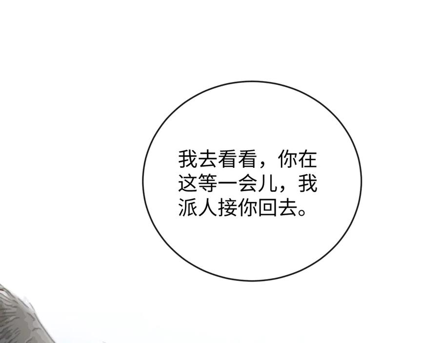 92.jpg