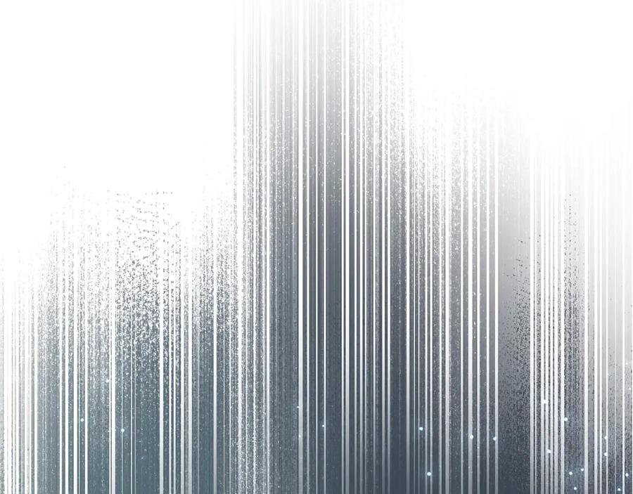 98.jpg