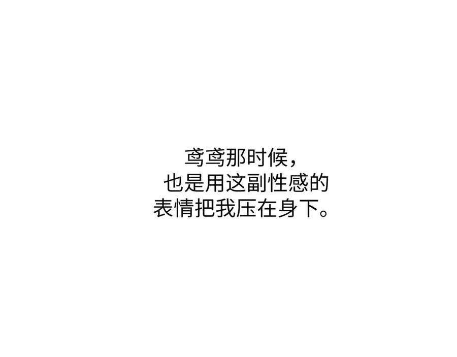 119.jpg
