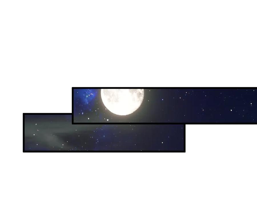 116.jpg