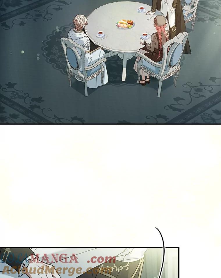 89.jpg