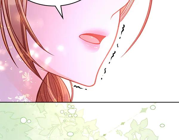 第100话当然是你-公爵夫人的秘密服装店-sizh+ All ages Ga（第6张）