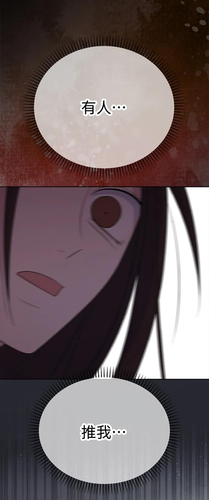 71.jpg