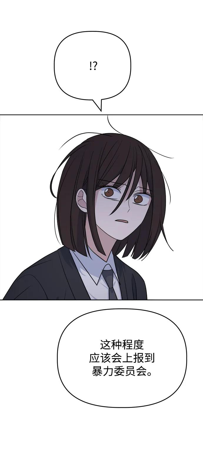 63.jpg