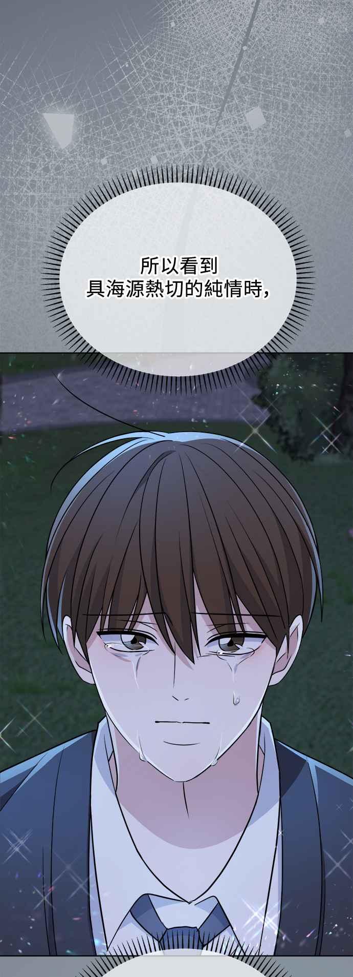 40.jpg