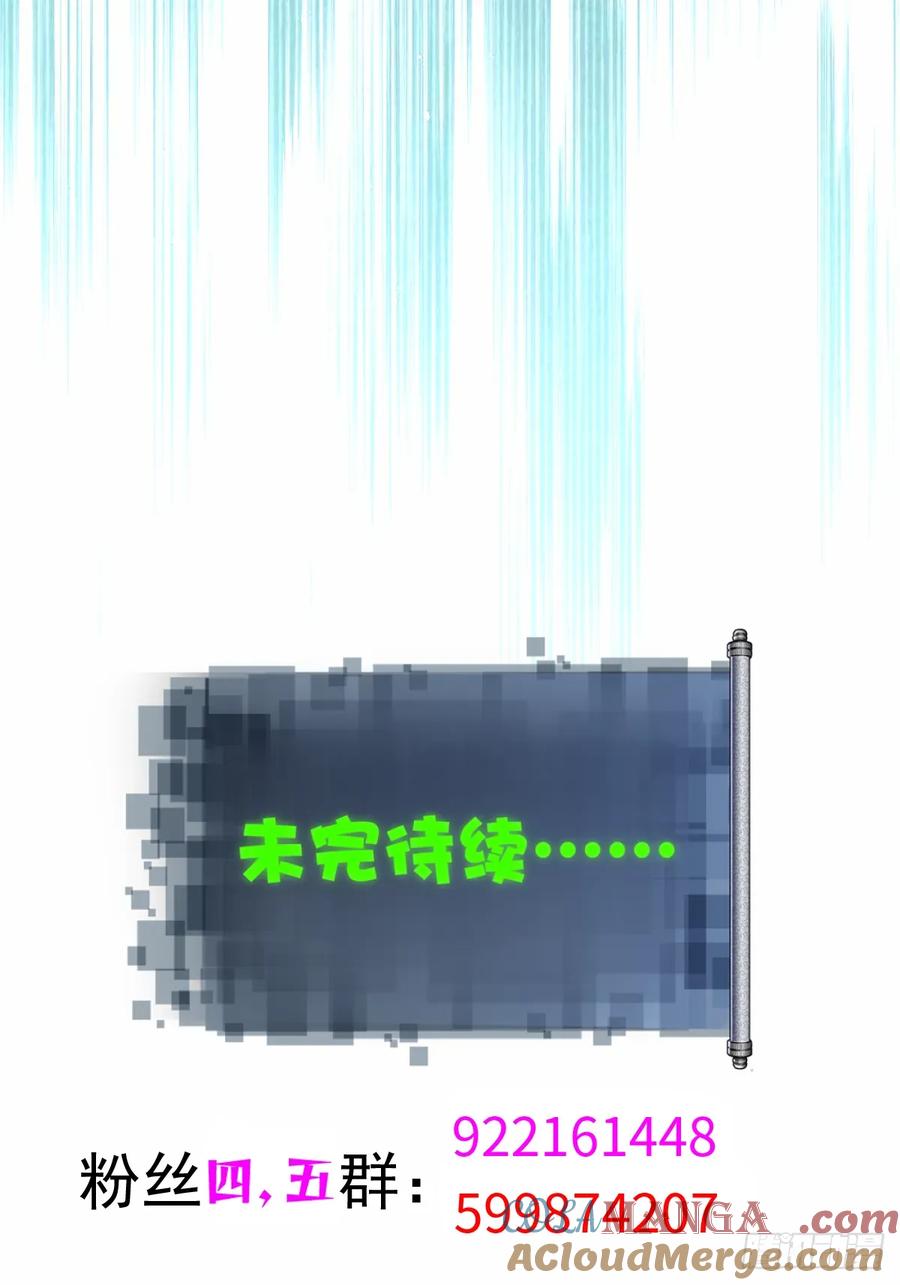 58.jpg