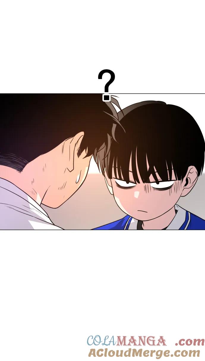 第18话起-铡刀-232,POGO（第7张）