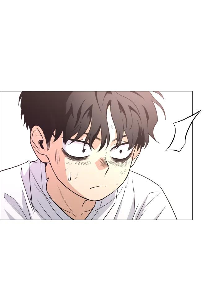 第18话起-铡刀-232,POGO（第11张）
