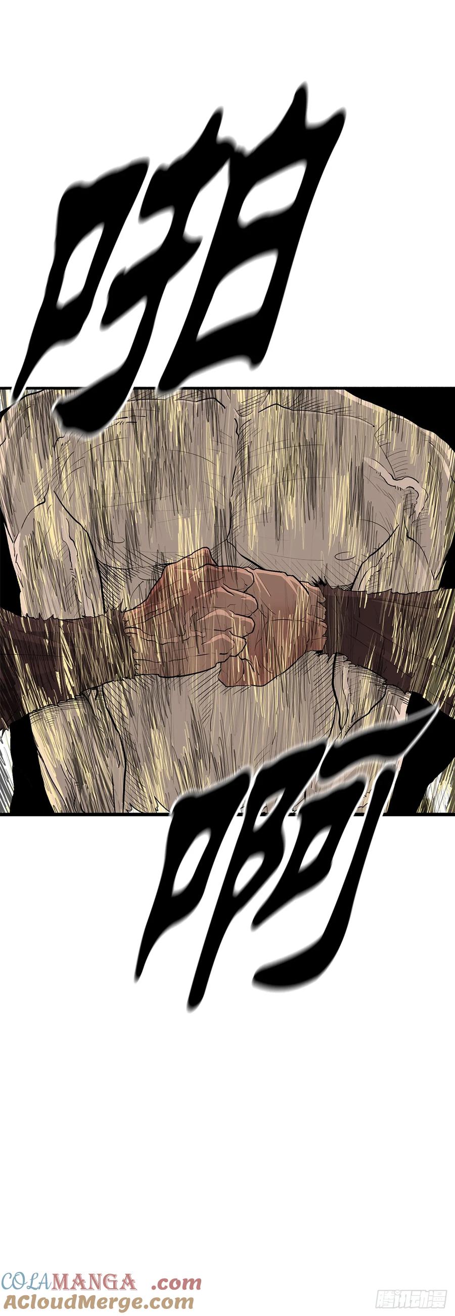 31.jpg