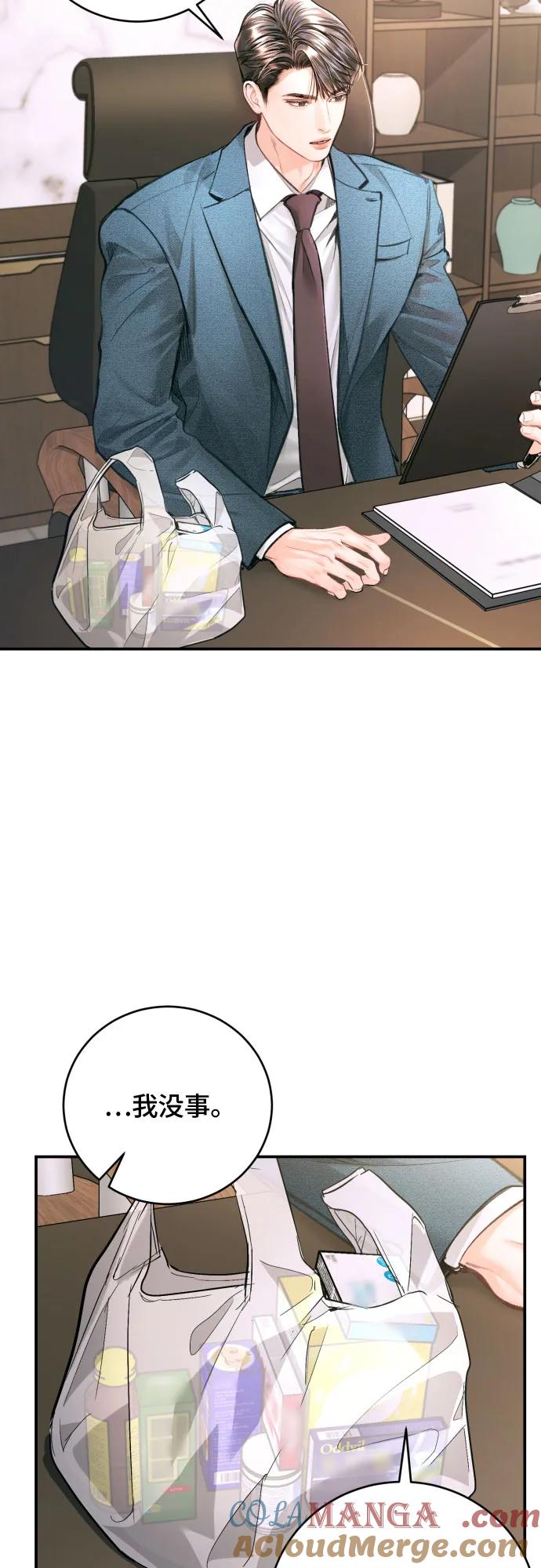 72.jpg