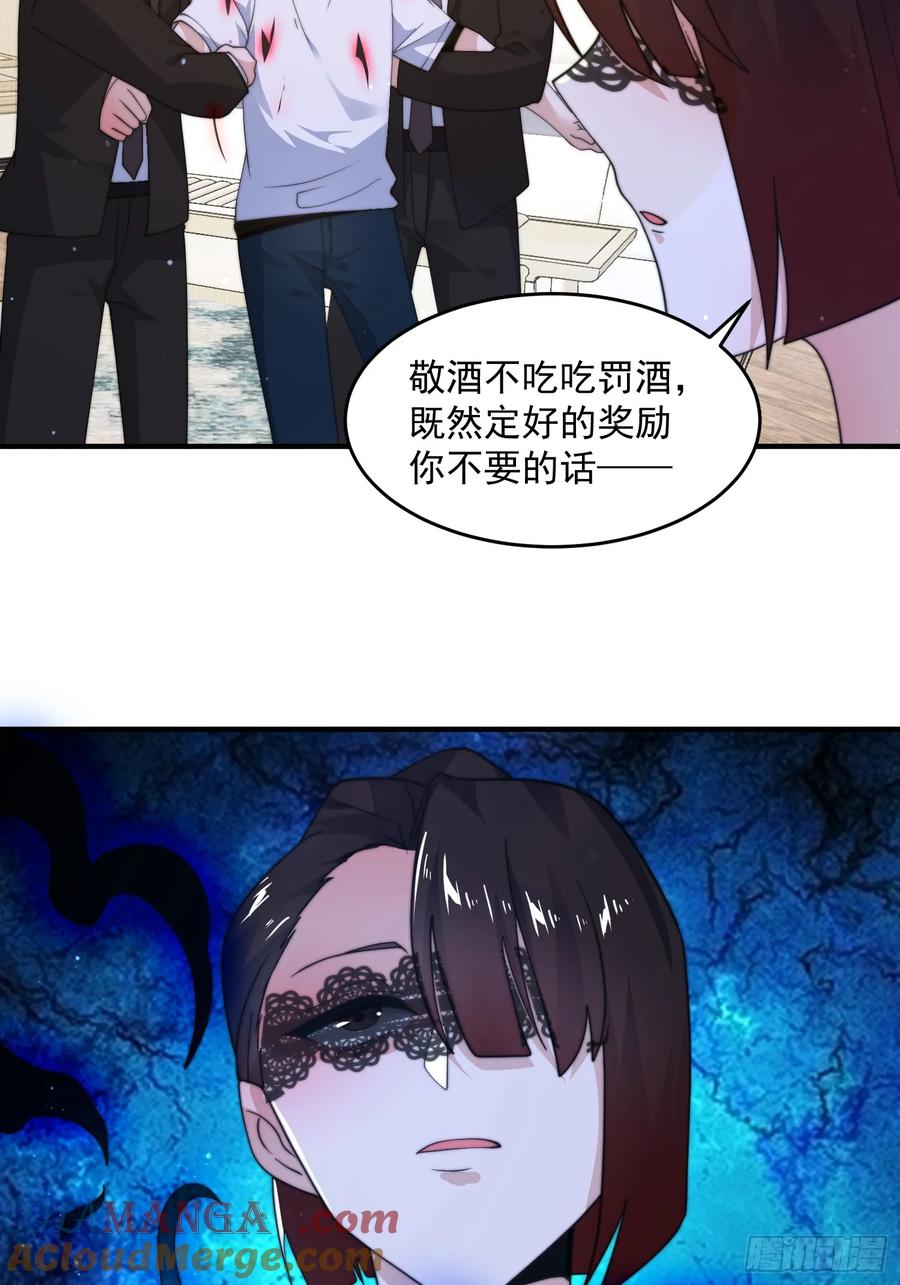 29.jpg