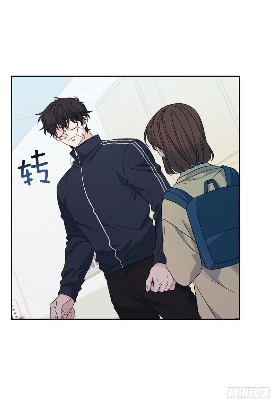 237.能被记住的事-网络小说的法则-DNCWEBTOONBiz（第21张）