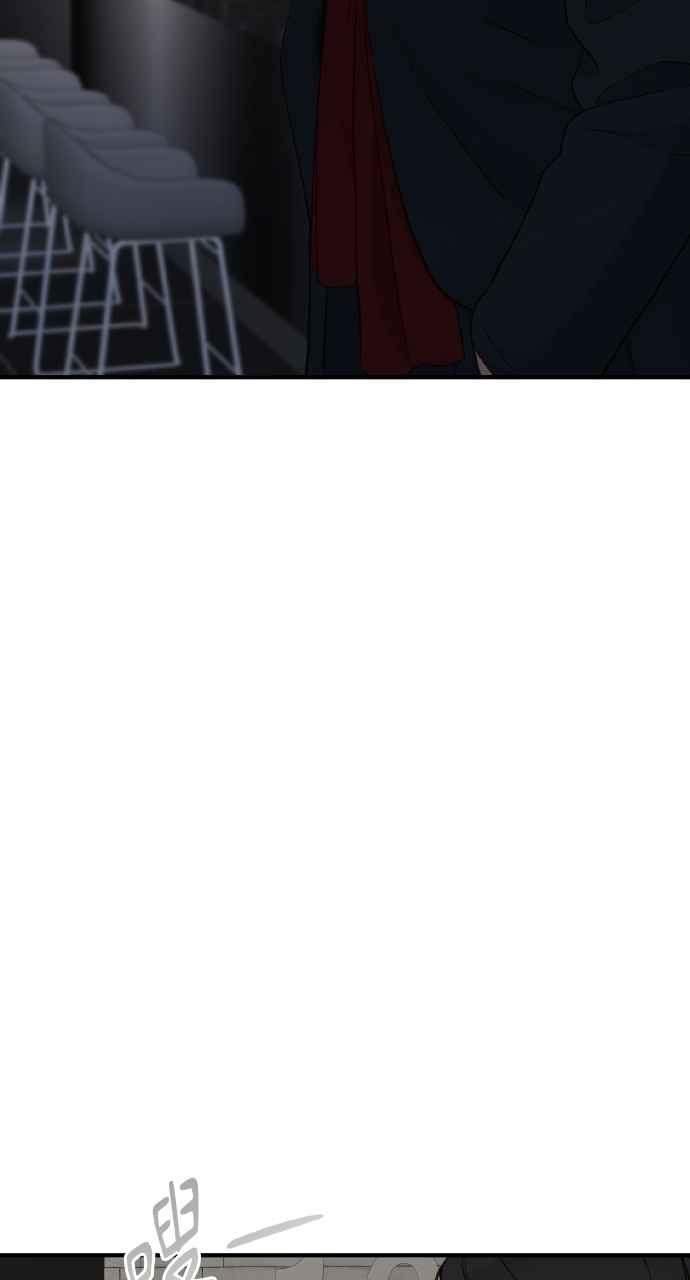 50.jpg