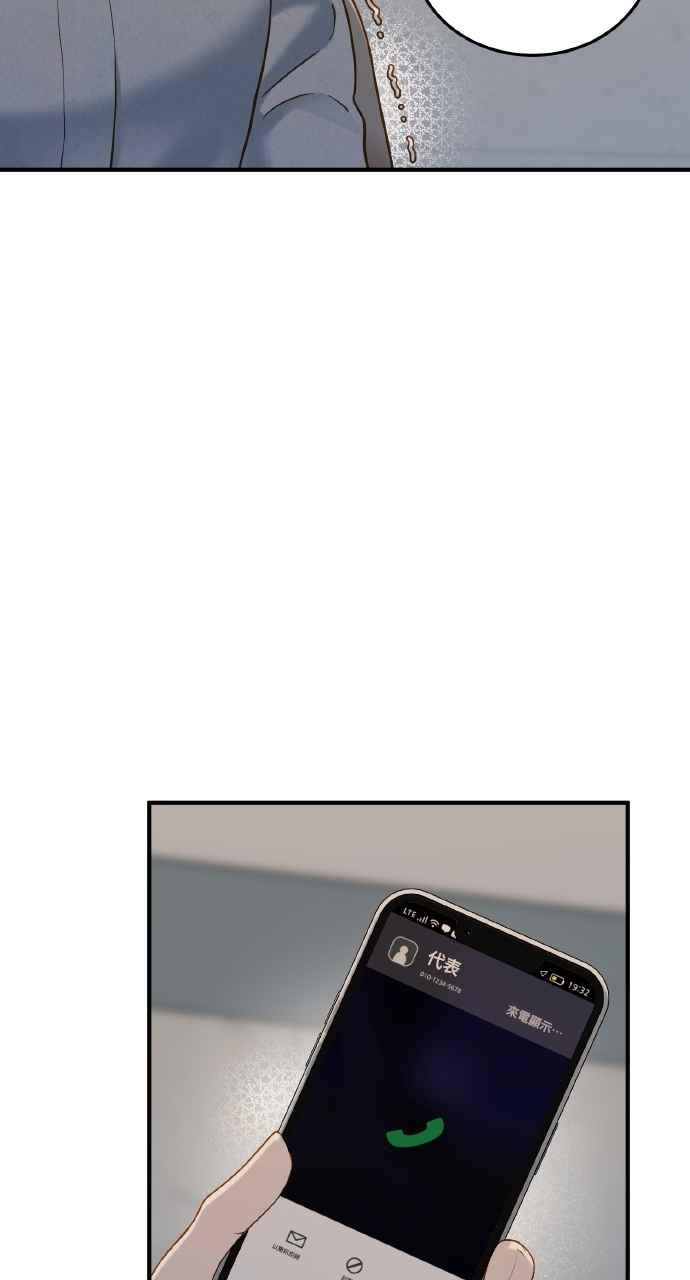 63.jpg