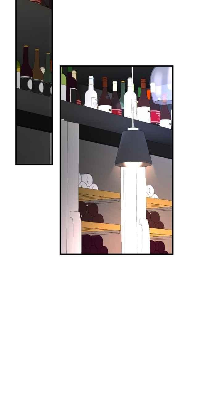 48.jpg