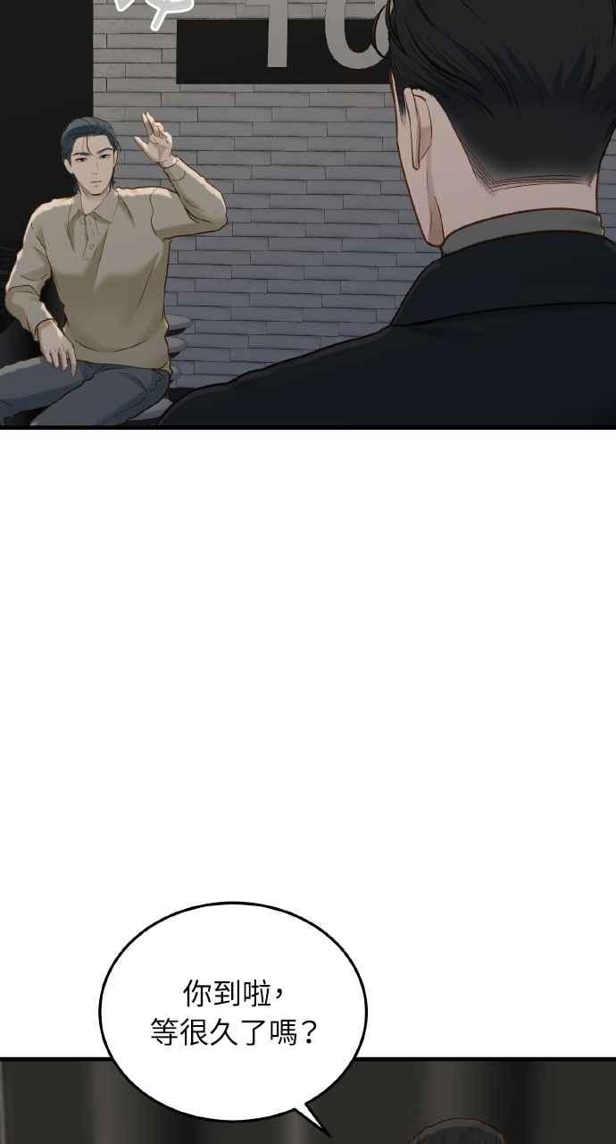 51.jpg