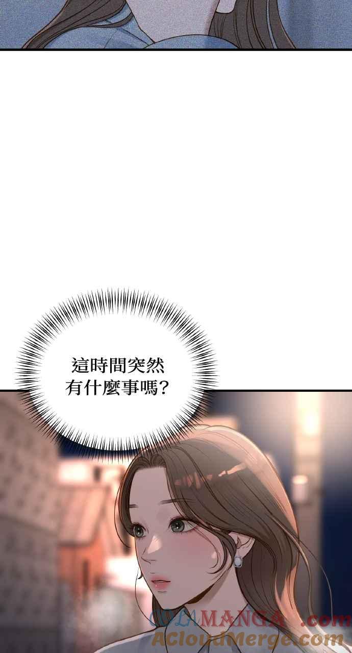 67.jpg