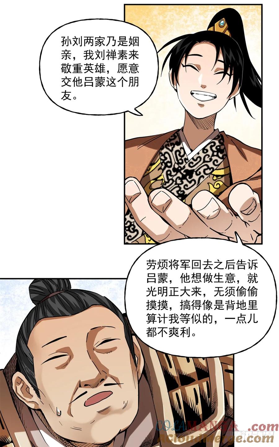 21.jpg
