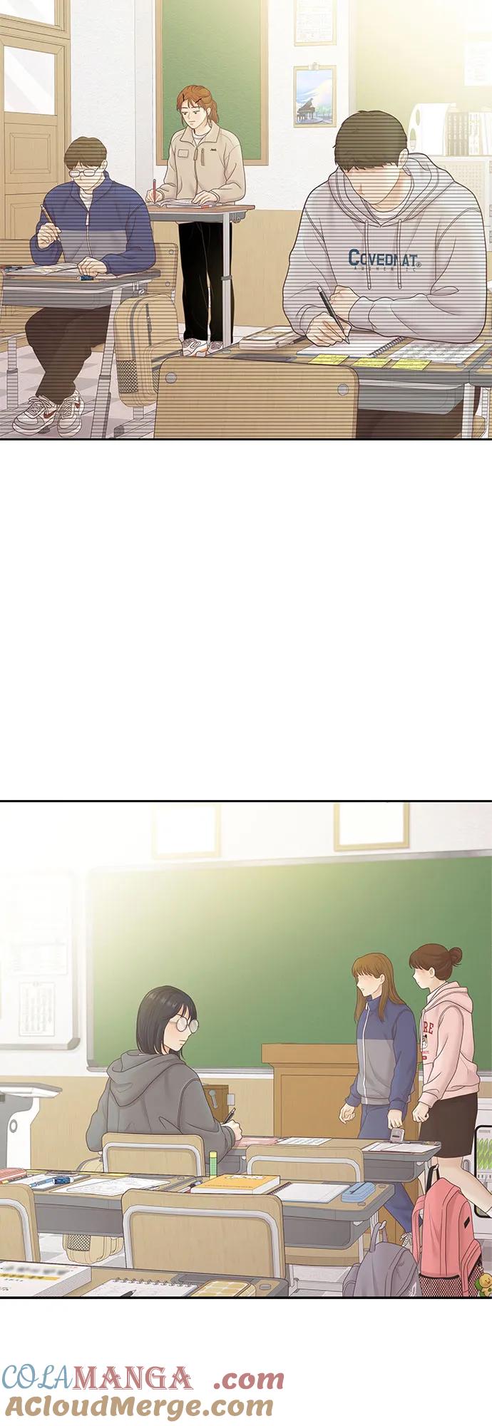 55.jpg