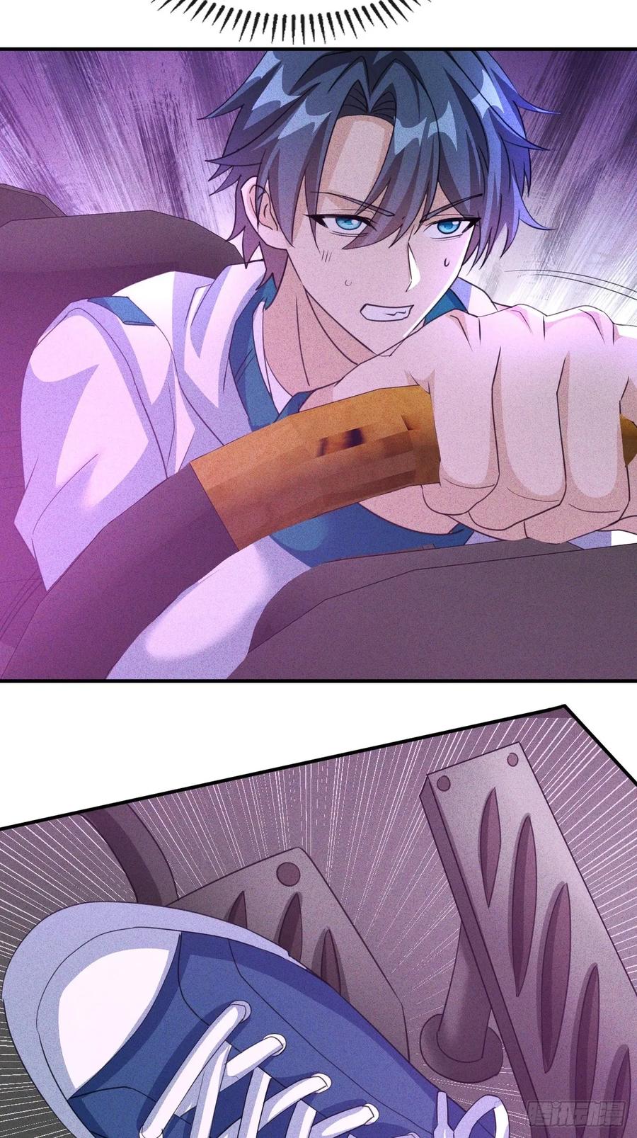 41.jpg