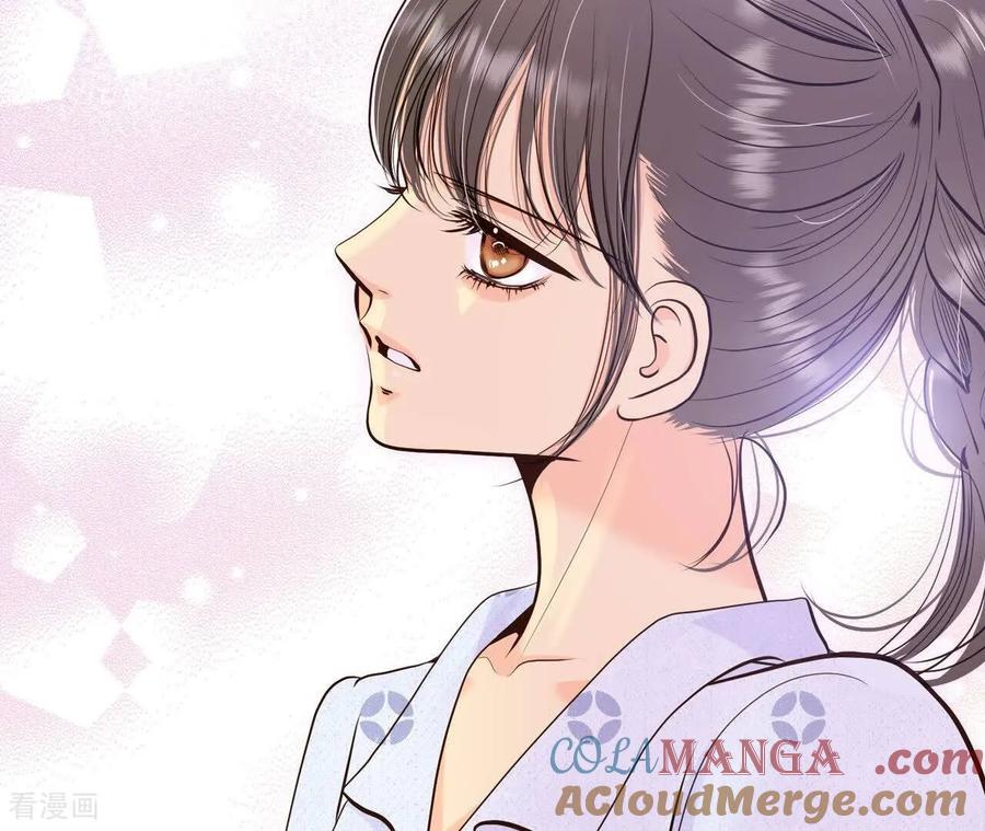 第536话不速之客（3）-宫-爱奇艺漫画（第22张）