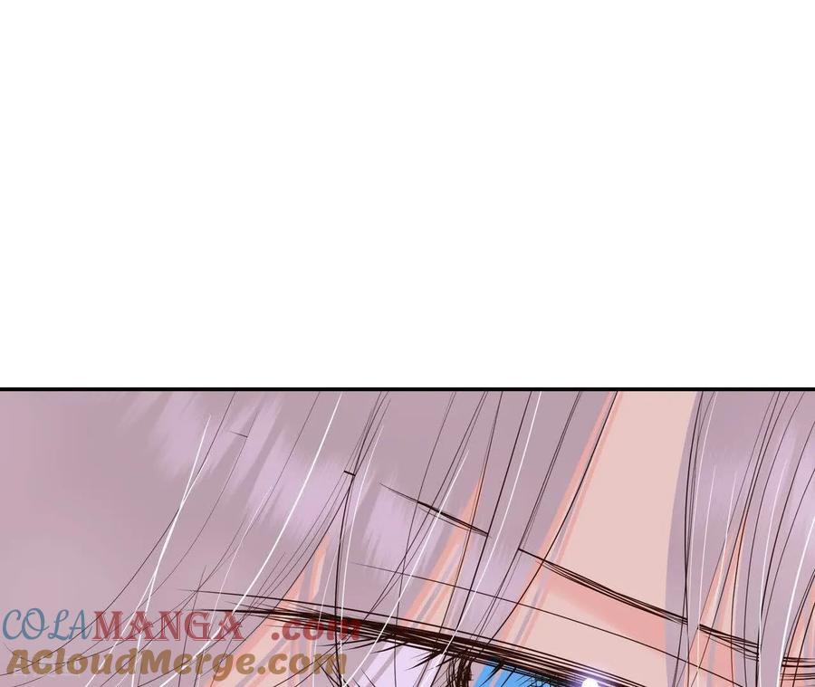 第552话不欢而散（1）-宫-爱奇艺漫画（第7张）