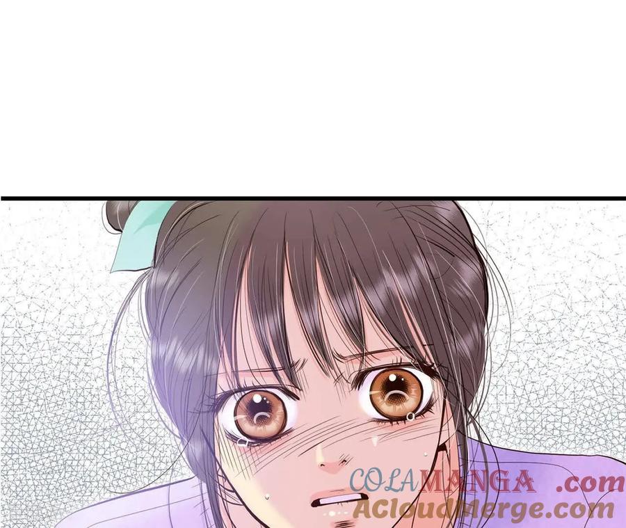 第552话不欢而散（1）-宫-爱奇艺漫画（第19张）