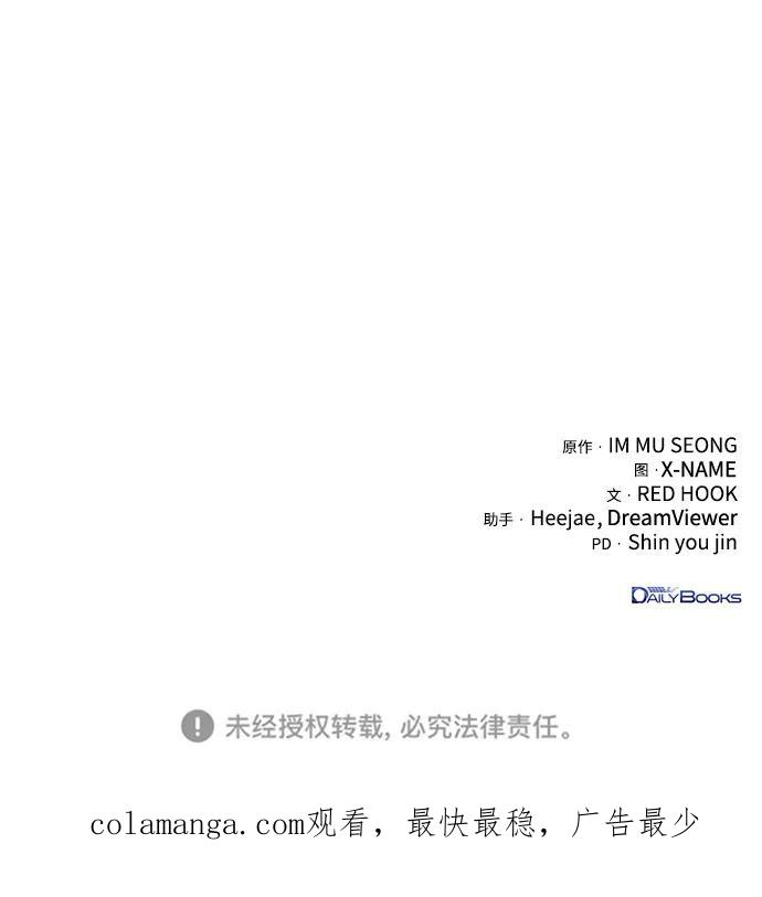 96.jpg