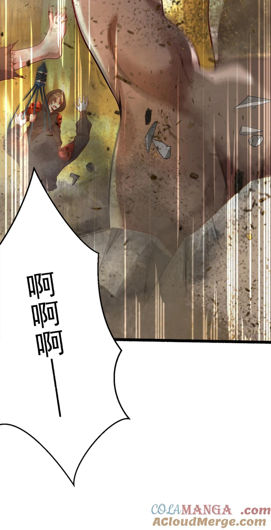 40.jpg