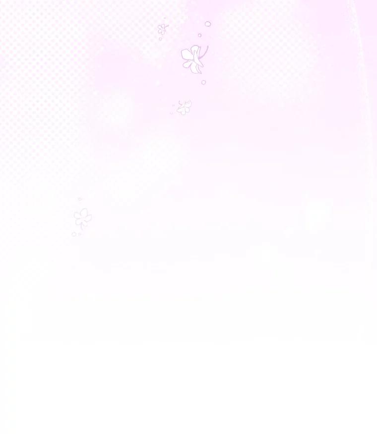 98.jpg