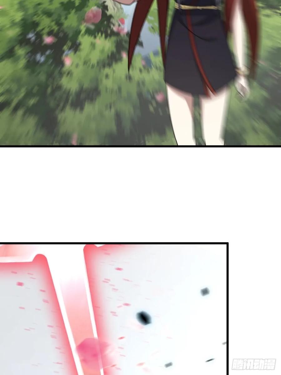 45.jpg