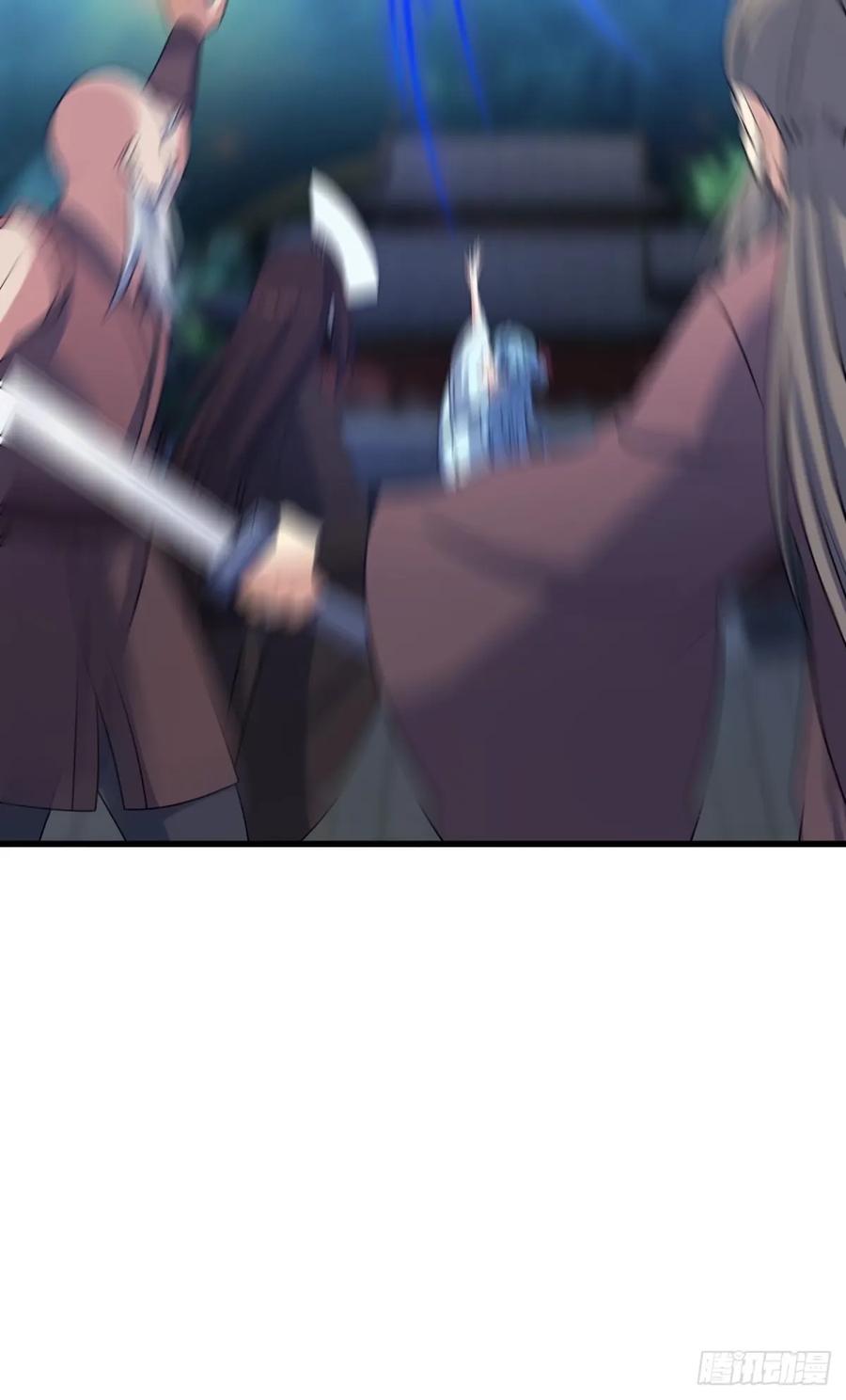 51.jpg