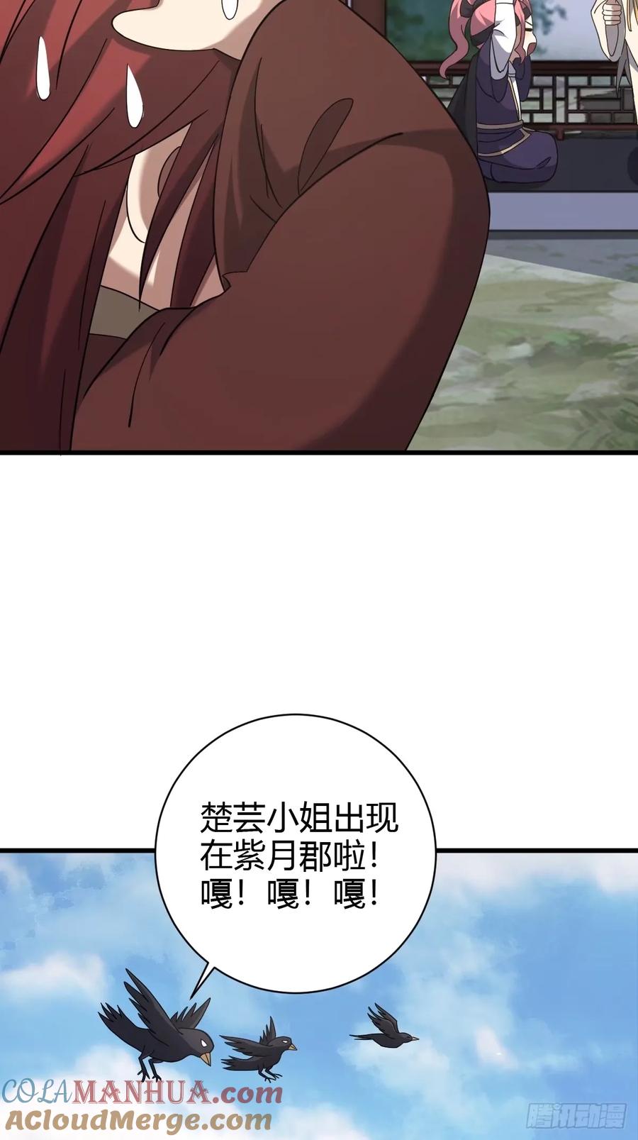 37.jpg