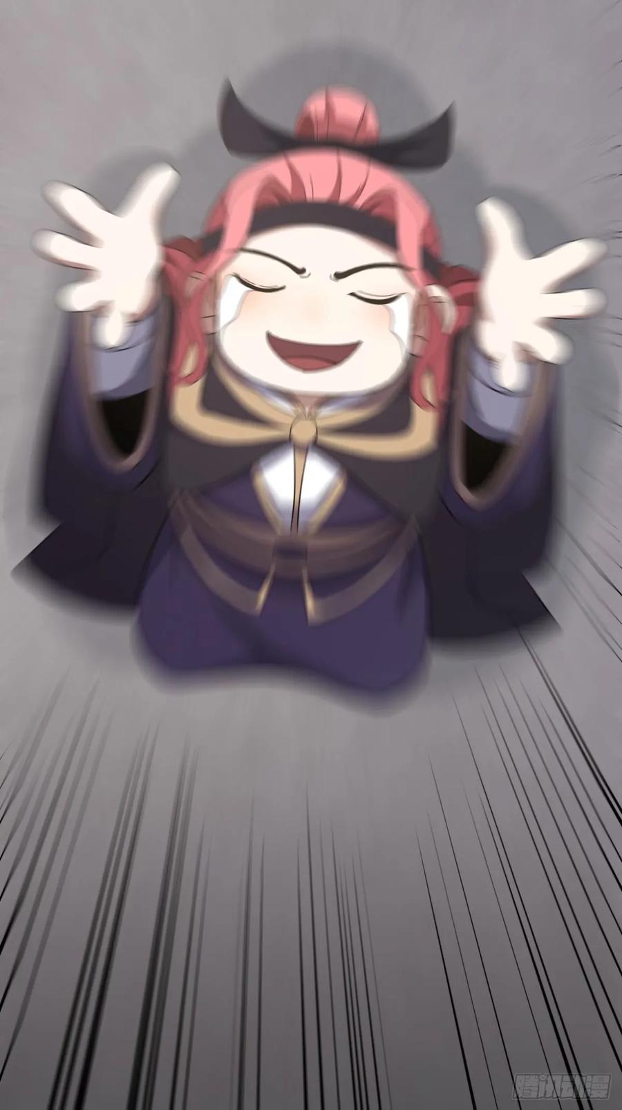 35.jpg