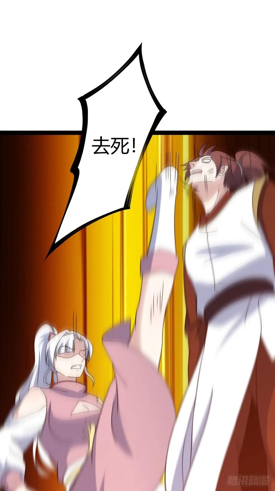 42.jpg