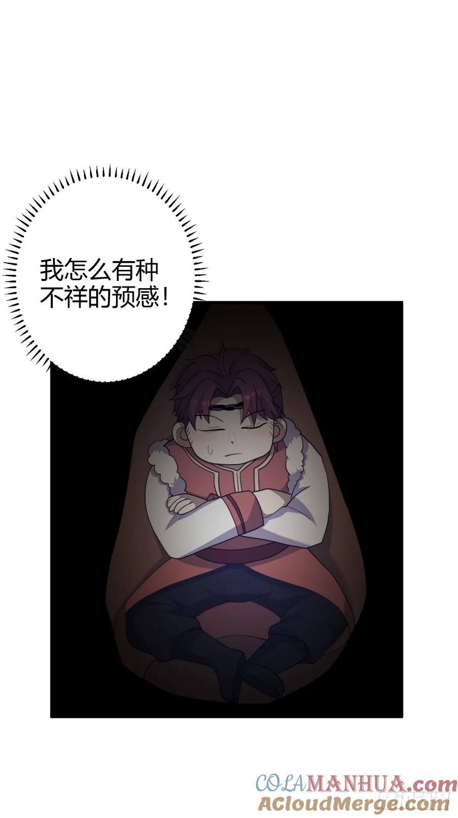 39.jpg