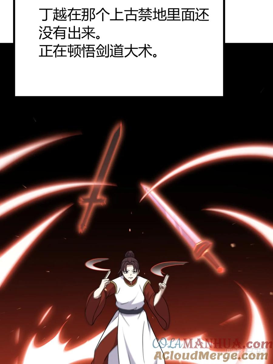 34.jpg