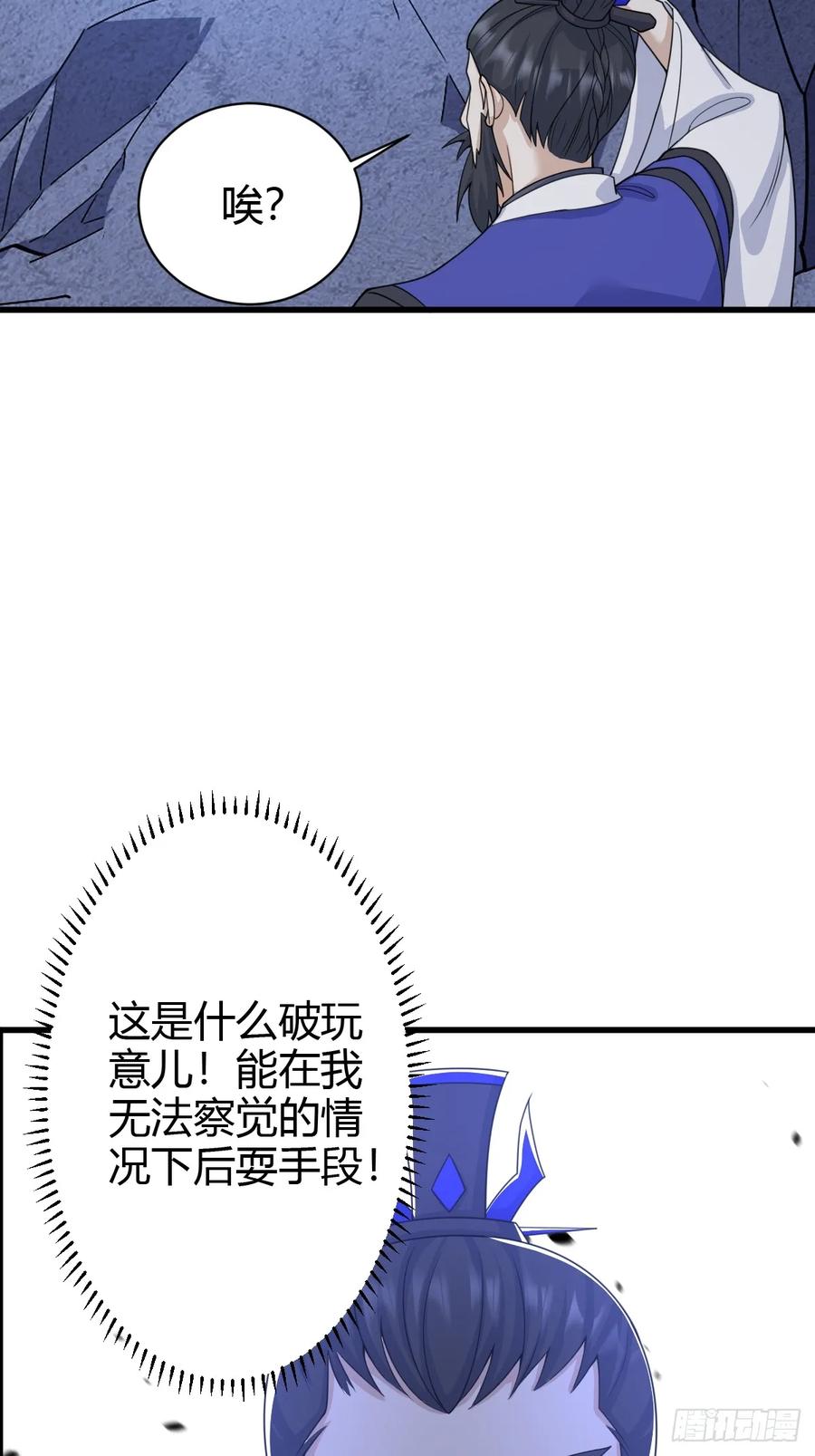 30.jpg
