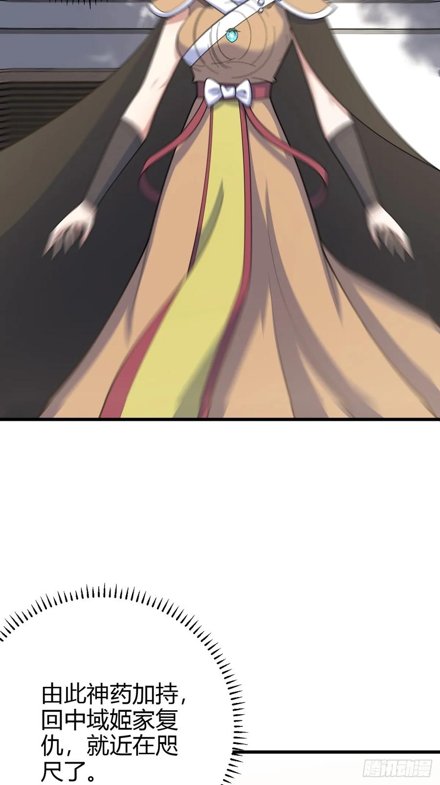 30.jpg