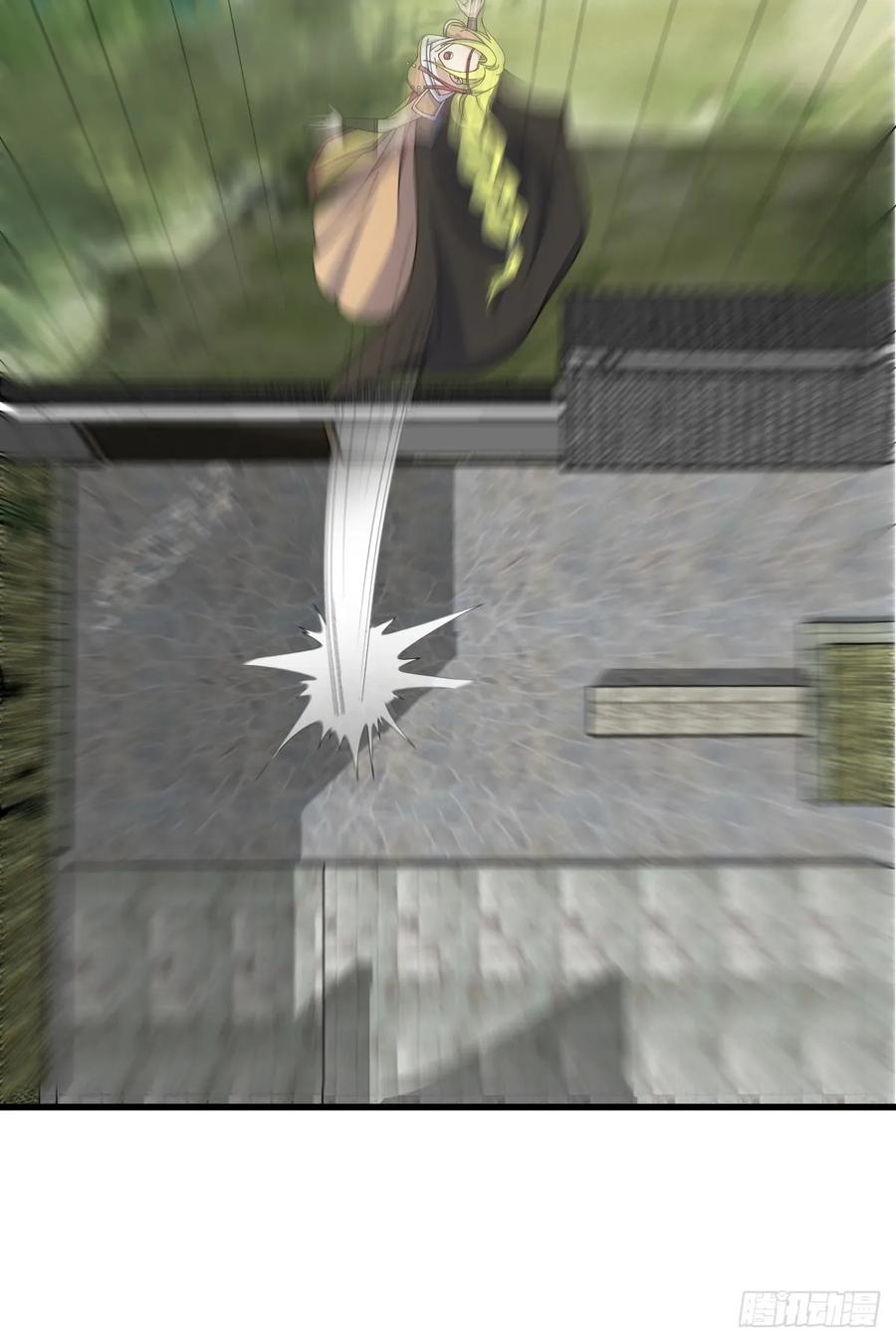 32.jpg