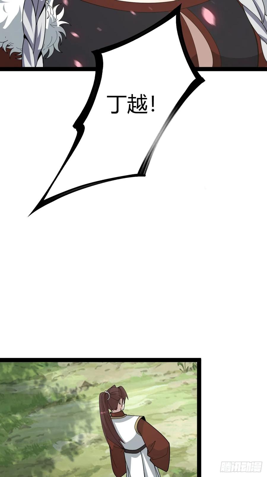 27.jpg