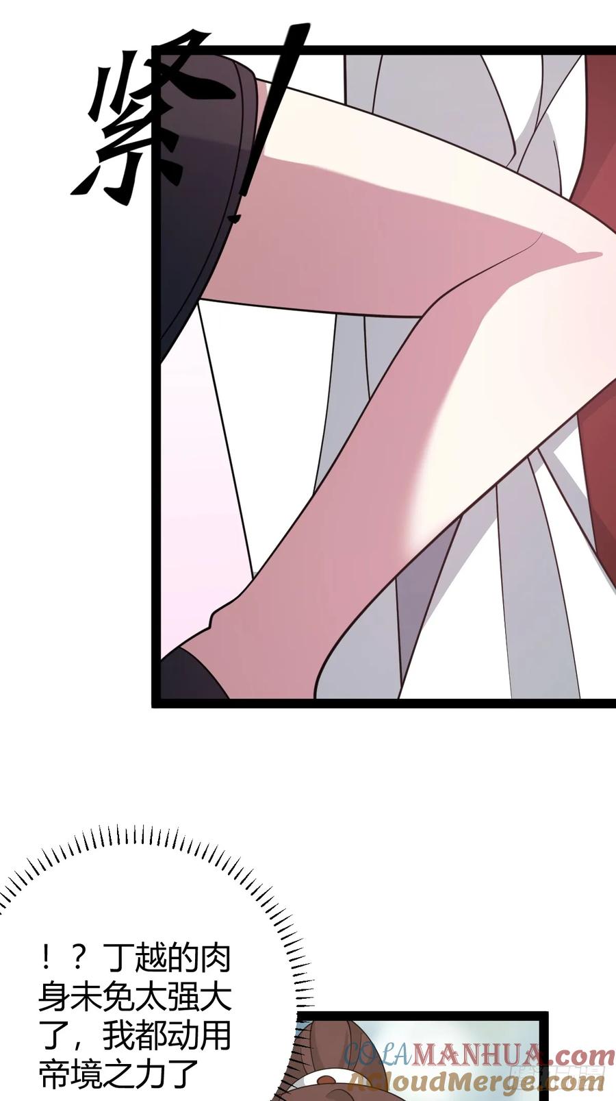 40.jpg
